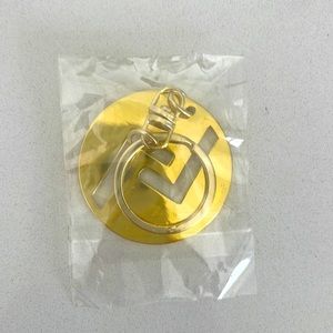 Lana jewelry keychain